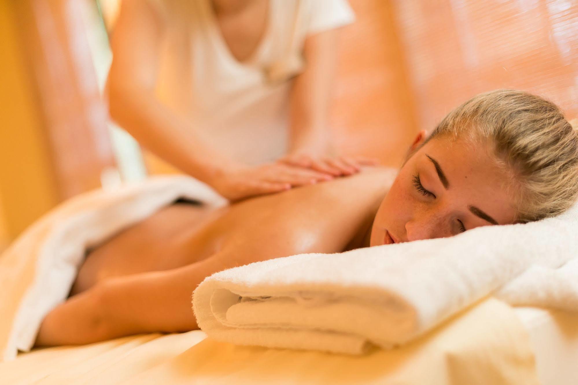 Hotel Esplanade Resort & Spa - Adults Only Bad Saarow Ngoại thất bức ảnh