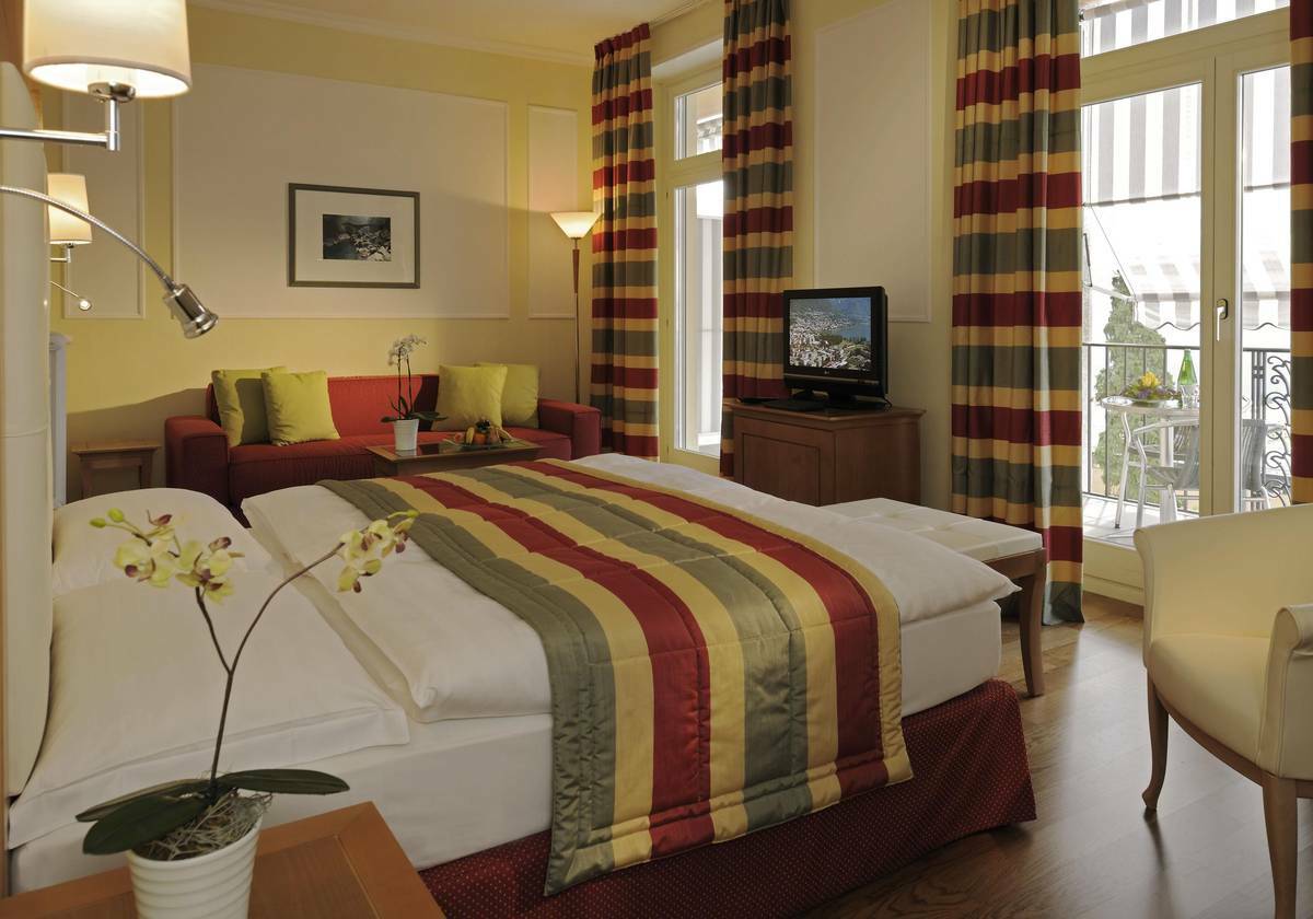 Hotel Esplanade Resort & Spa - Adults Only Bad Saarow Ngoại thất bức ảnh